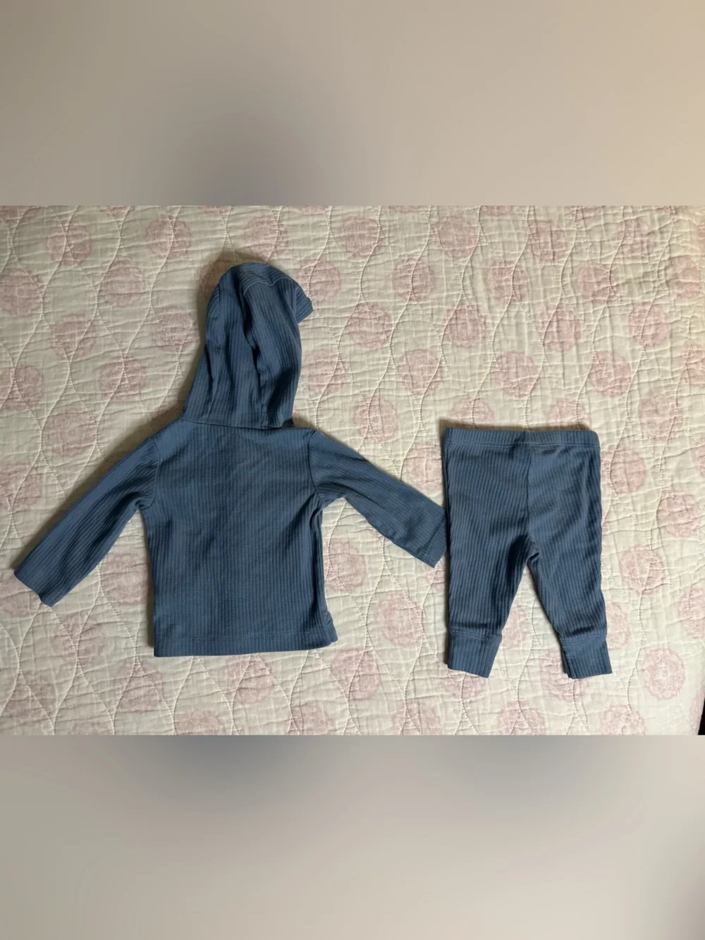 Carters dark slate